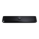Zvučnik Fantech GS206 Groove Bar Lite crni - G218383