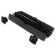 Zvučnik Fantech GS206 Groove Bar Lite crni - G218383