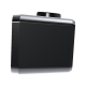 Zvučnik Fantech GS206 Groove Bar Lite crni - G218383