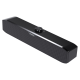 Zvučnik Fantech GS206 Groove Bar Lite crni - G218383