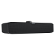 Zvučnik Fantech GS206 Groove Bar Lite crni - G218383