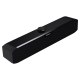 Zvučnik Fantech GS206 Groove Bar Lite crni - G218383
