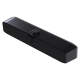 Zvučnik Fantech GS206 Groove Bar Lite crni - G218383