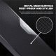 Zvučnik Fantech GS206 Groove Bar Lite crni - G218383