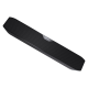 Zvučnik Fantech GS206 Groove Bar Lite crni - G218383