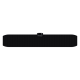 Zvučnik Fantech GS206 Groove Bar Lite crni - G218383