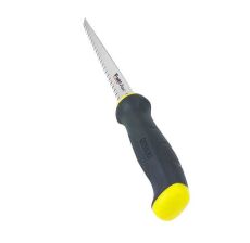 STANLEY Nož za sečenje gipsa FatMax - 0-20-556