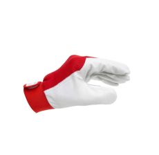 WURTH Zaštitne rukavice, Kožne, PROTECT - 08994001-PROTECT