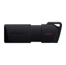 KINGSTON USB 32GB DT Exodia M 3.2 - DTXM/32GB - 0001265468