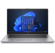 HP Laptop 470 G10 (816K4EA) FHD IPS Intel Core i5-1335U 16GB RAM 512GB SSD MX550 Windows 11 Pro - 0001318476