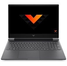 HP Laptop Victus Gaming 16-r0013nm (8D7V5EA) FHD IPS 144Hz Intel Core i7-13700H 16GB RAM 1TB SSD RTX 4060 - 0001319584