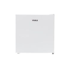 VIVAX HOME Mini frižider MF-45E - 0001329734