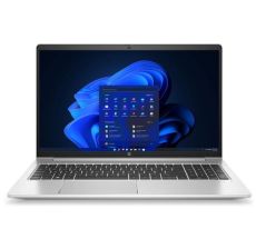 HP Laptop Probook 450 G9 (969R2ET) 15.6" I7-1255U 32GB 1TB - 0001359145