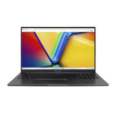 ASUS Laptop Vivobook 15 OLED (M1505YA-MA242) 15.6" 2.8K AMD Ryzen 7 7730U 16GB 512GB SSD Radeon Graphics crni - 0001361120