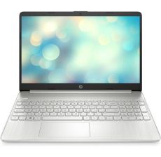 HP Laptop 15s-fq5062nm (8C9Y0EA) 15.6" AG FHD IPS I7-1255U 16GB 512GB - 0001363148