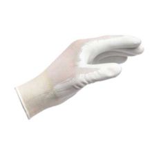 WURTH Zaštitne rukavice White PU - 08994011-WHITE-PU