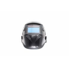 WURTH Automatska maska za zavarivanje, Stella, black car - 0984700651