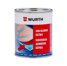 WURTH Univerzalni lepak extra, 730 ml - 0893100023