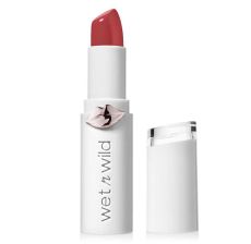 WET N WILD Megalast™ lipstick - 77802117236