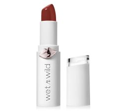 WET N WILD Megalast™ lipstick - 77802117458