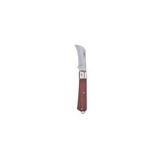 VILLAGER Nož kalemarski GK 122 - 011299