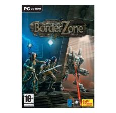 PC Borderzone - 011424