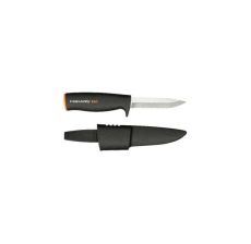 FISKARS Nož za višenamensku upotrebu 1001622 (125860) - 012818