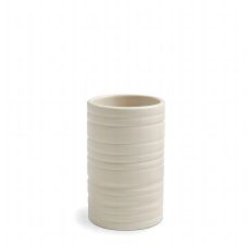 AWD Tacna za sapun Milos keramika - 02190906