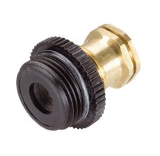 GARDENA Ispusni ventil – sprinkler GA02760-20 - GA02760-20