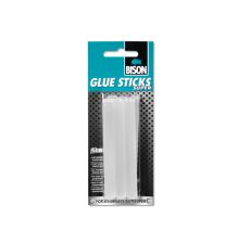 BISON Glue Sticks *Patroni* 6 X 11 mm 027951 Sivi - 027951
