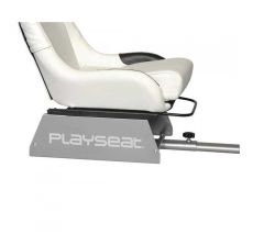PLAYSEAT Seat Slider - 029065