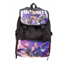 Fortnite Backpack 02 - 033388