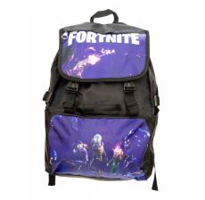 Fortnite Backpack 04 - 033390