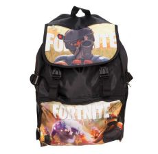 Fortnite Backpack 05 - 033391