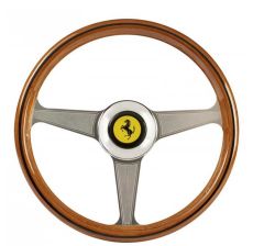 THRUSTMASTER Gejmerski volan Ferrari 250 GTO Wheel Add-On - 034327