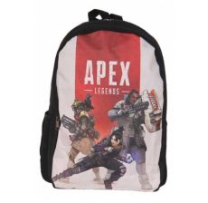 Backpack Apex Legends Small Keyart - 036572