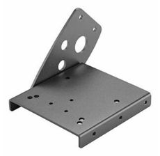 SPAWN Gear Shifter Mount for Racing Simulator Cockpit Mobile - 039041
