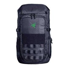 Razer Tactical Backpack 15.6" V2 - 039477