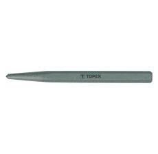 TOPEX Kirner 1/4" fi6,3 mm - 03A441