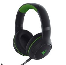 Kaira Pro Wireless Headset for Xbox Series X - 040032