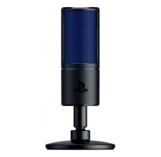 Seiren X Cardioid Condenser Microphone for PS4 - 040820