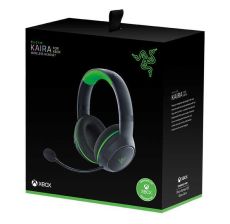 Kaira Wireless Headset for Xbox Series X - 041303