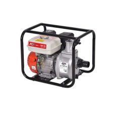 AGM Motorna pumpa za vodu WP 30 - 041452