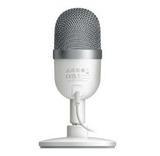RAZER Mikrofon Seiren Mini - 041493