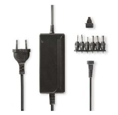 NEDIS Univerzalni adapter 36W 15 VDC - 041518