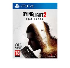 PS4 Dying Light 2 - 041846