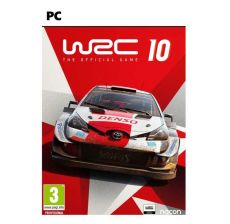 PC WRC 10 - 041968