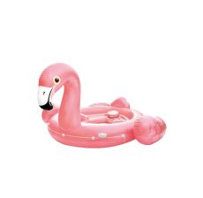 Intex Dušek za vodu 2.18 x 2.11 x 1.36 Mega Flamingo Island - 051017