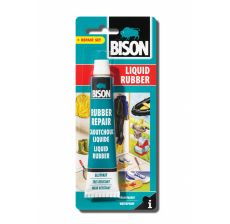 BISON Liquid Rubber 50 ml 053738 - 053738