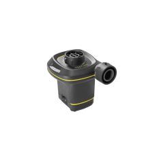 Intex Pumpa sa nastavcima za sve ventile - 055781